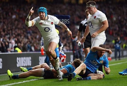 rugby union odds|oddschecker 6 nations rugby.